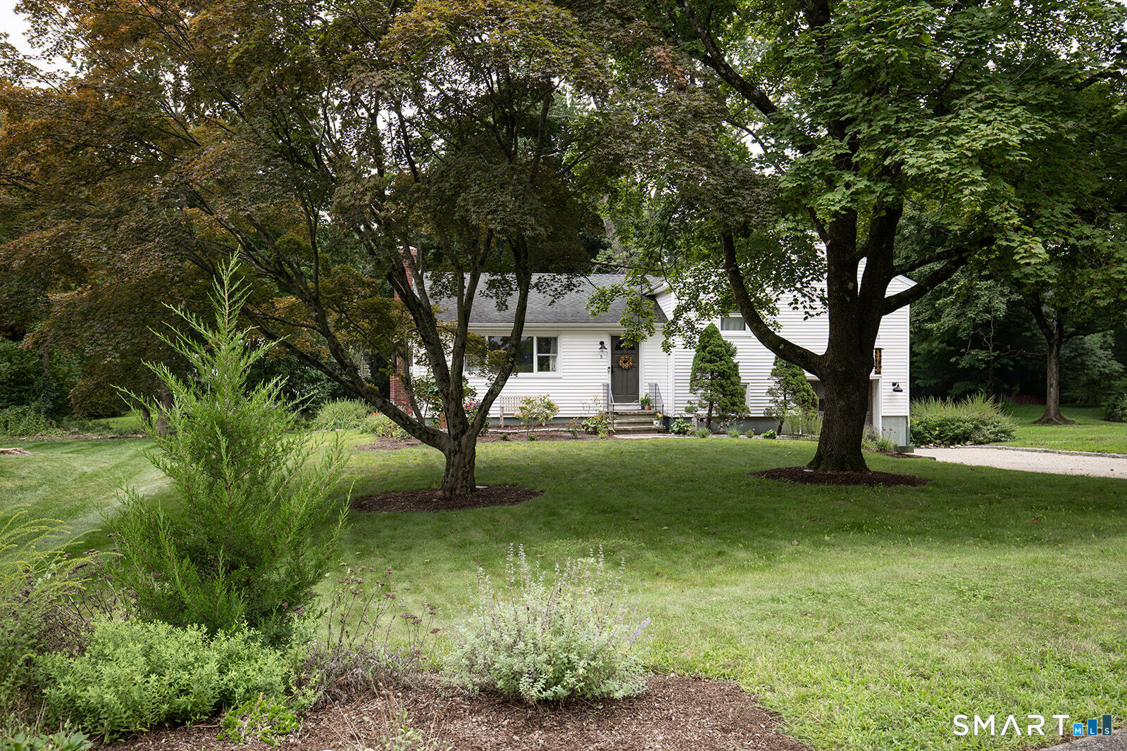 5 Cornwall Court Norwalk CT 06850