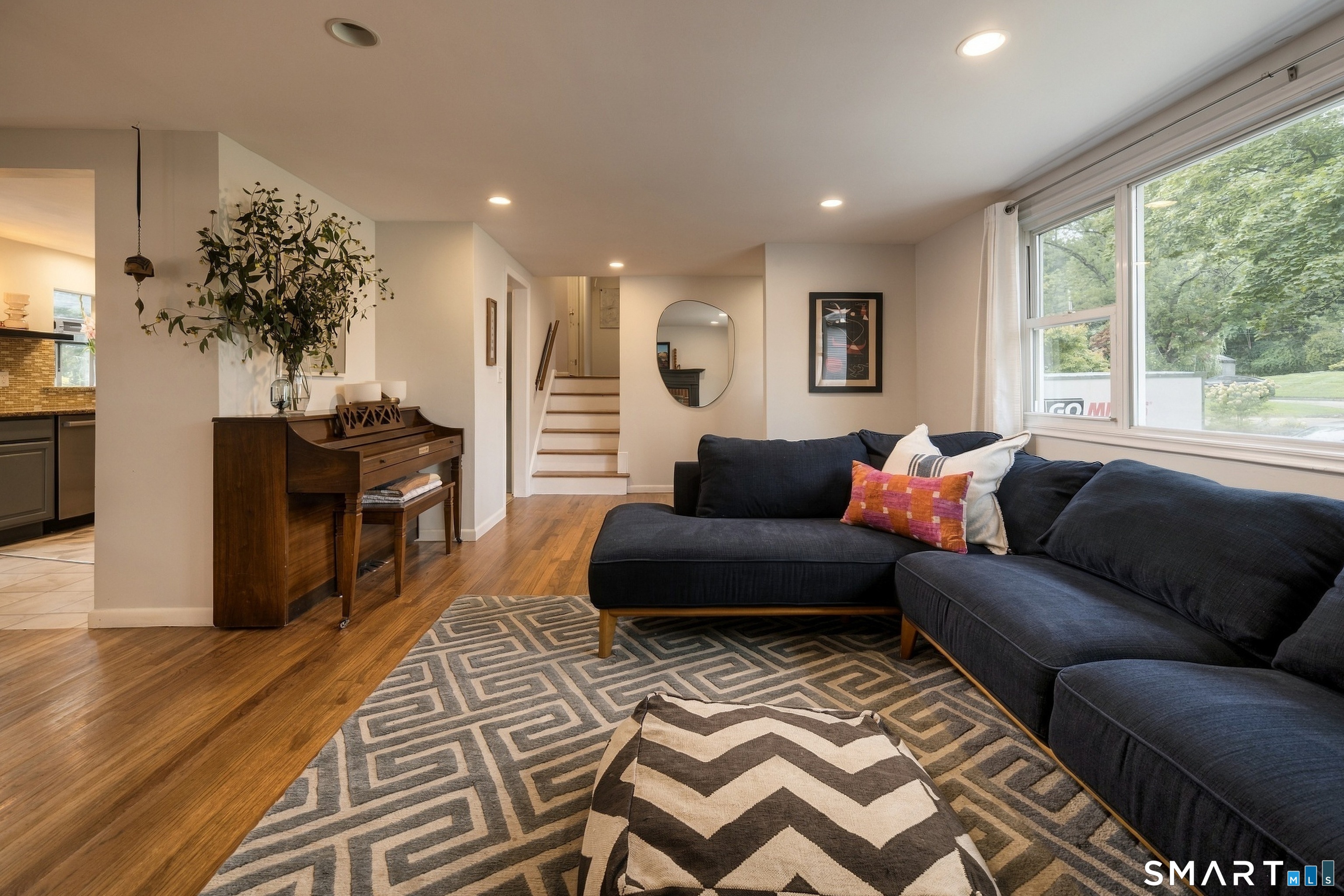 5 Cornwall Court Norwalk CT 06850