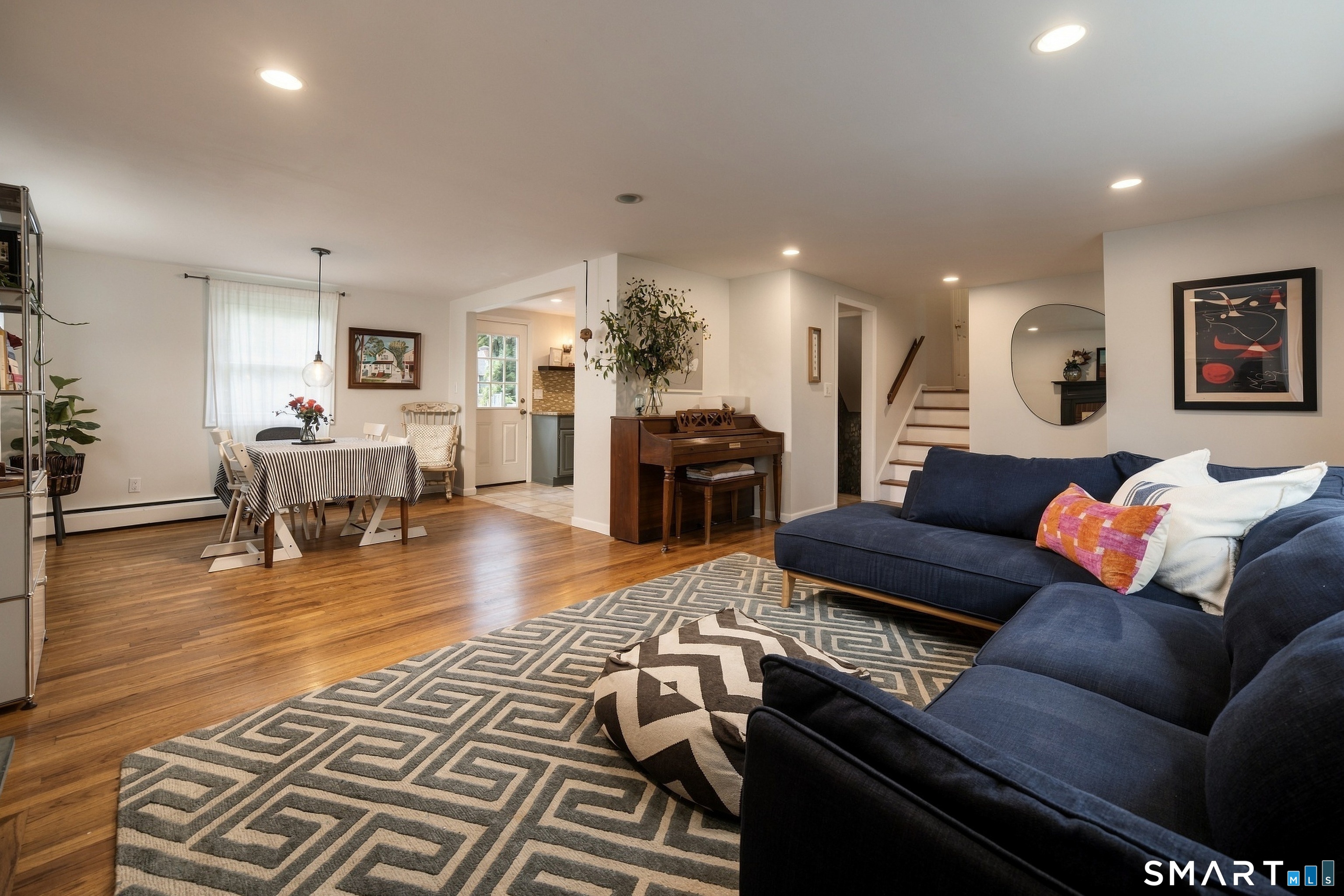5 Cornwall Court Norwalk CT 06850