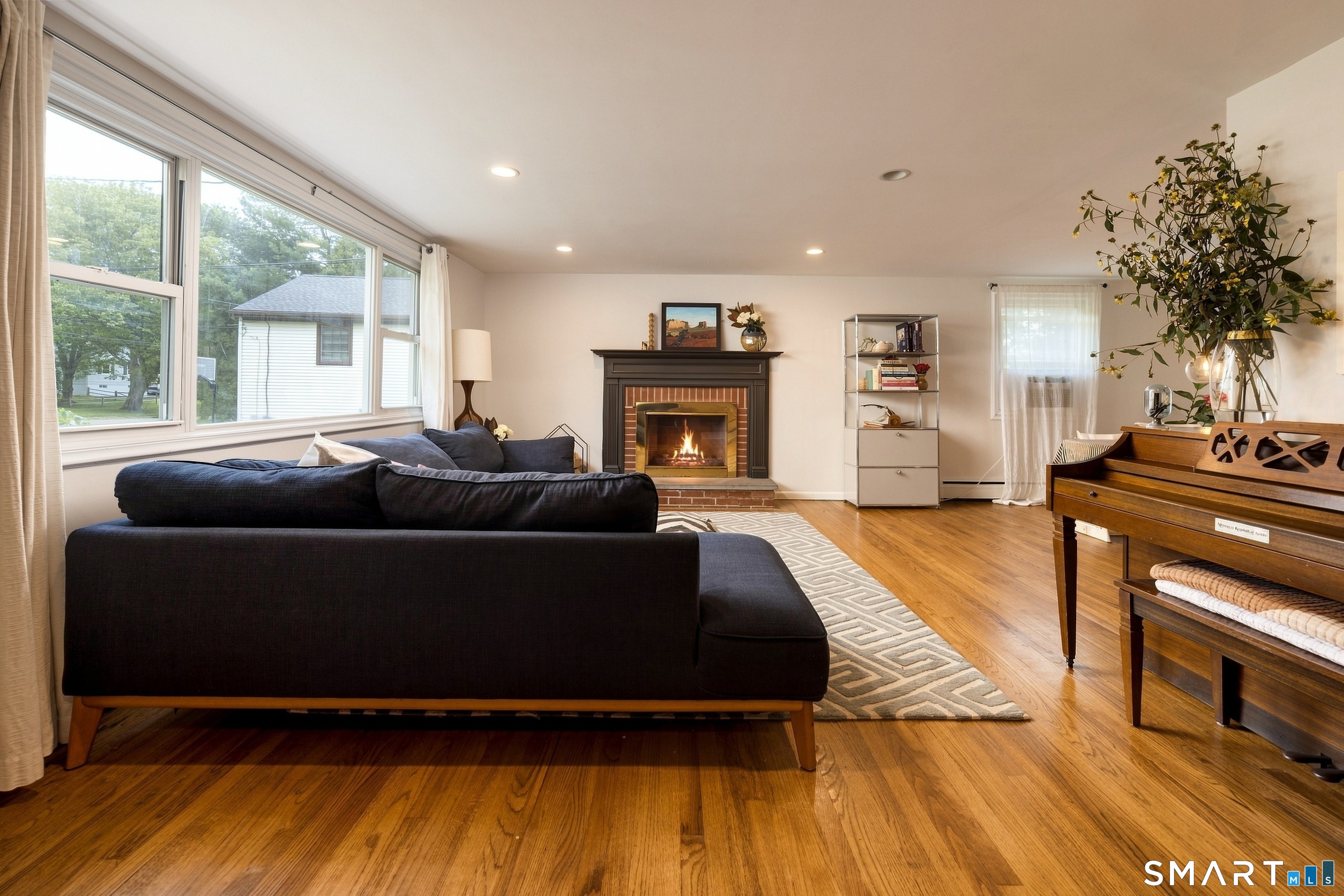 5 Cornwall Court Norwalk CT 06850