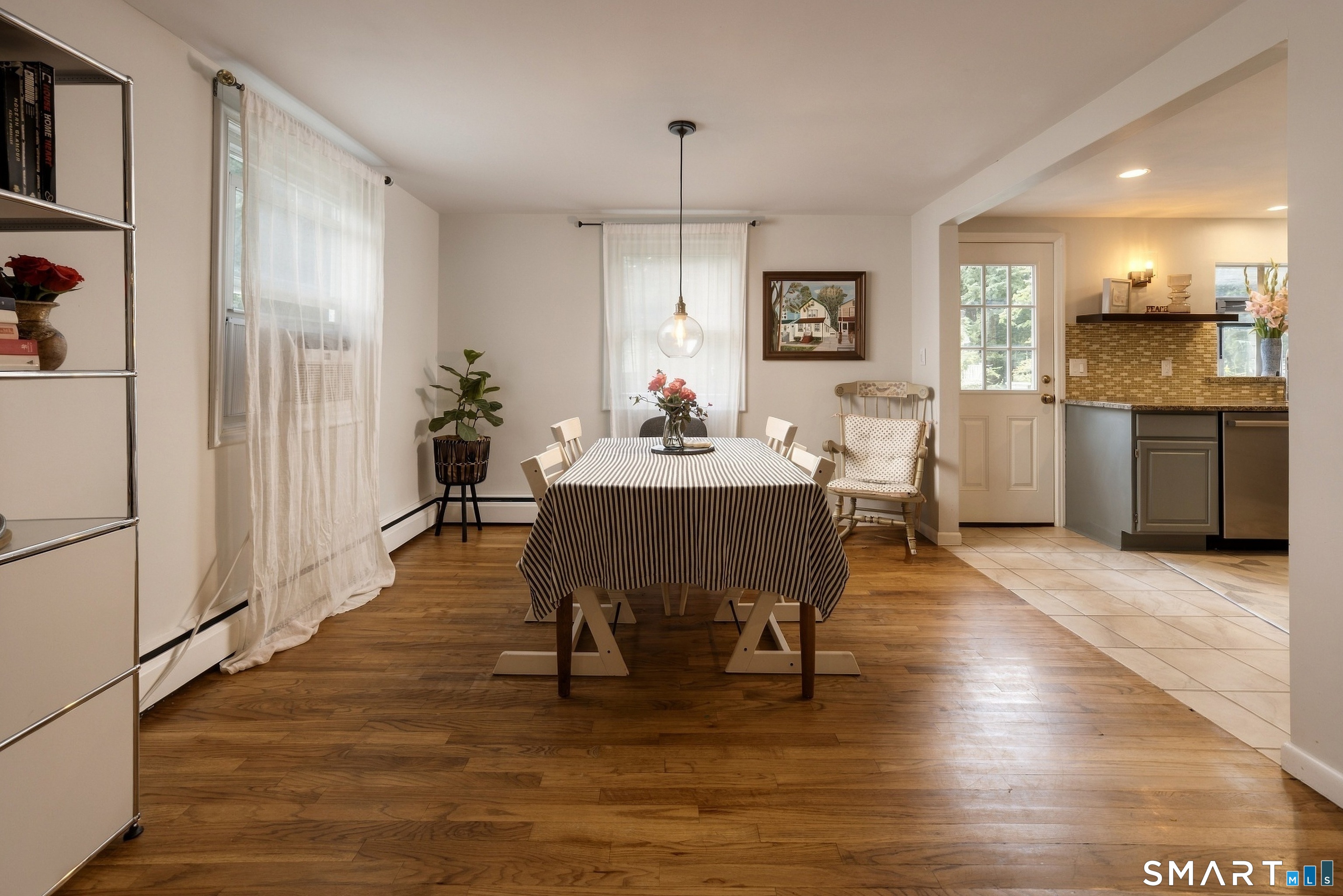 5 Cornwall Court Norwalk CT 06850