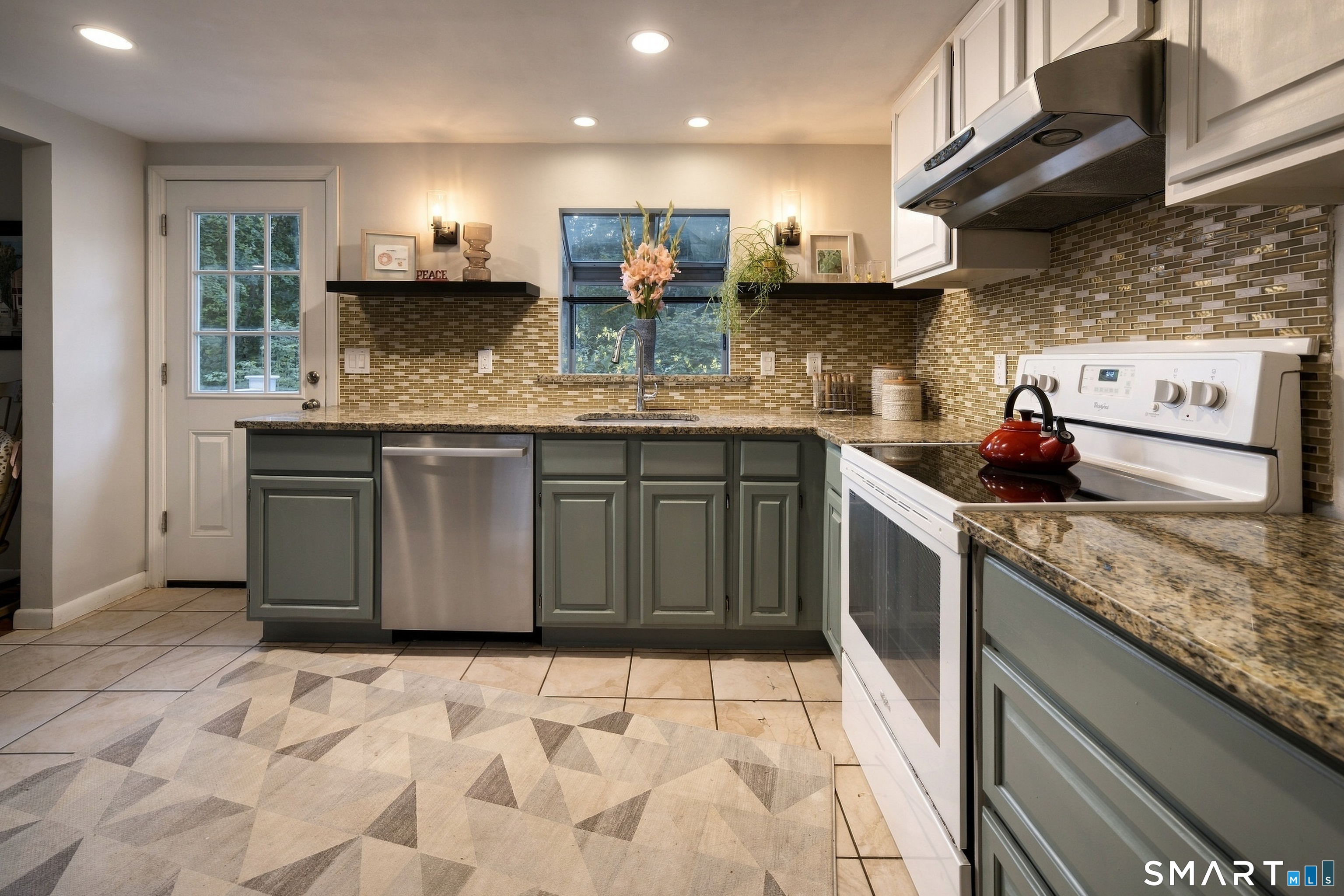 5 Cornwall Court Norwalk CT 06850