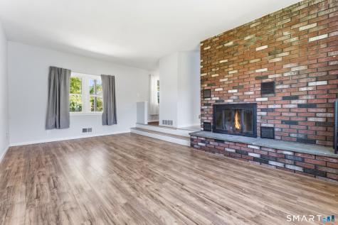 185 Burnt Hill Road Hebron CT 06248