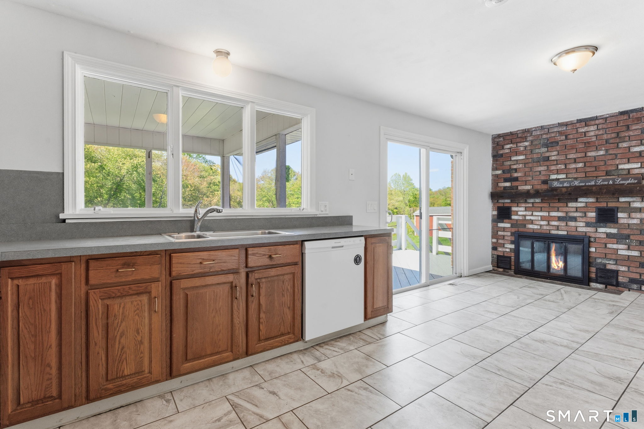 185 Burnt Hill Road Hebron CT 06248