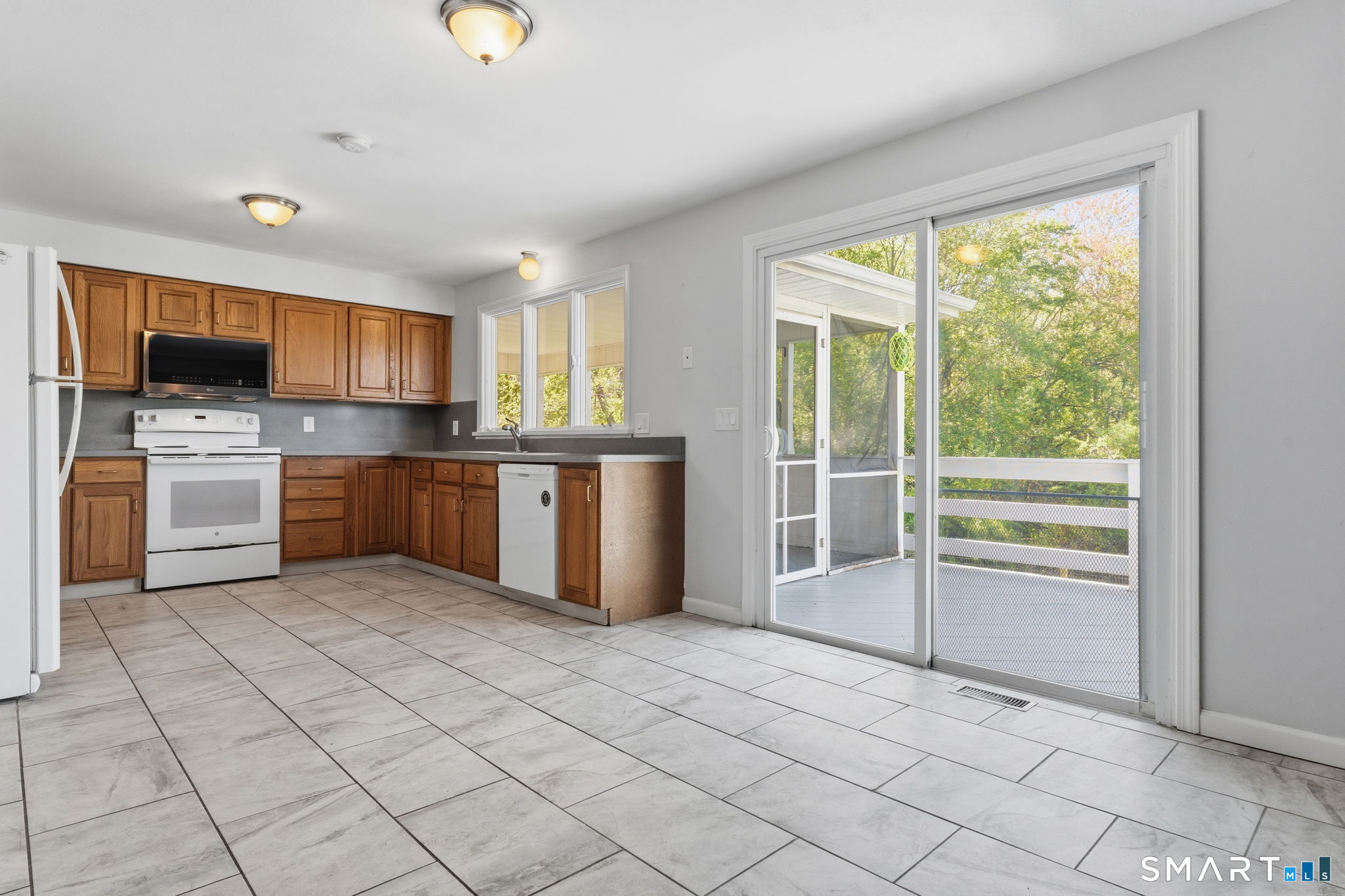 185 Burnt Hill Road Hebron CT 06248