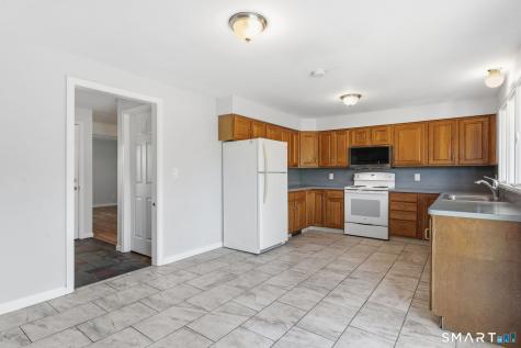 185 Burnt Hill Road Hebron CT 06248