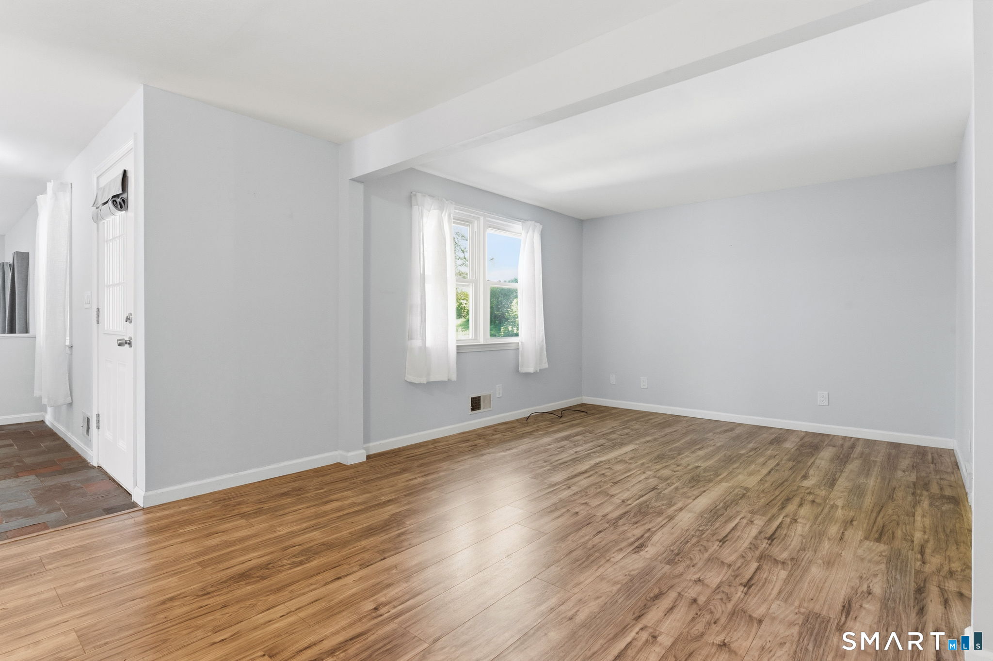185 Burnt Hill Road Hebron CT 06248