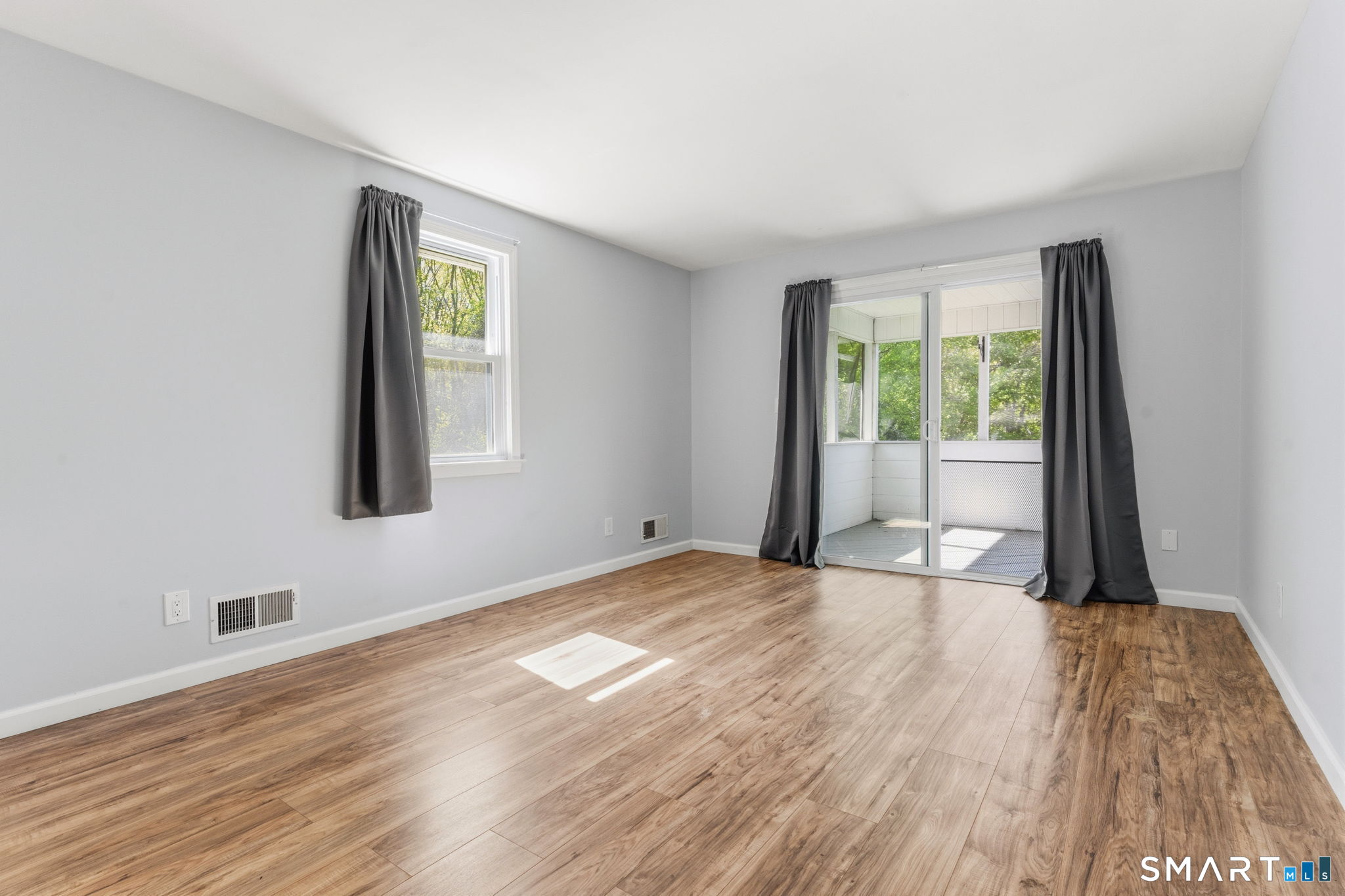 185 Burnt Hill Road Hebron CT 06248