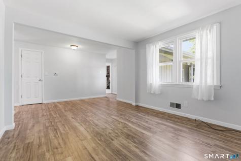 185 Burnt Hill Road Hebron CT 06248