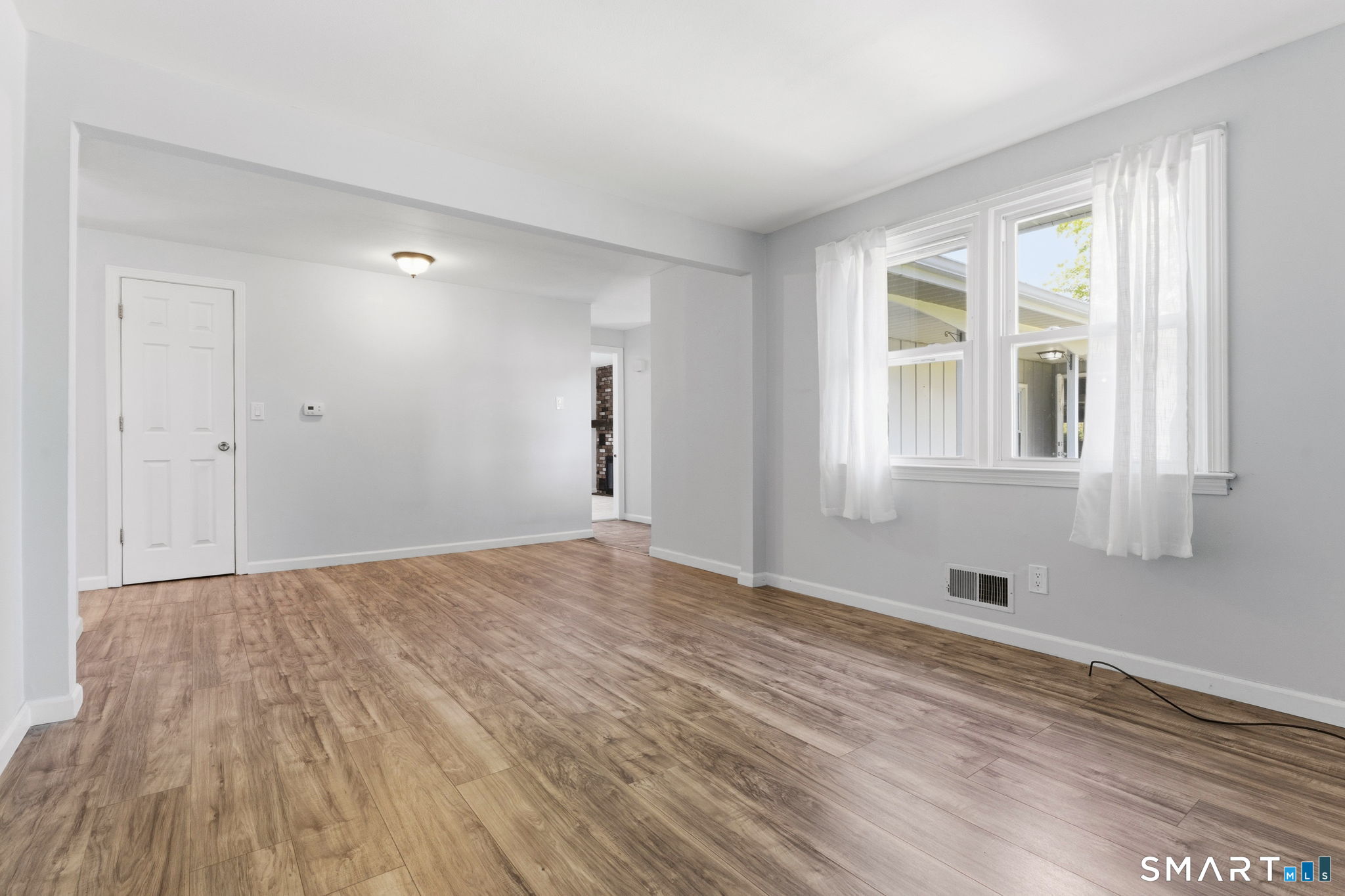 185 Burnt Hill Road Hebron CT 06248