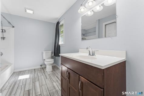 185 Burnt Hill Road Hebron CT 06248