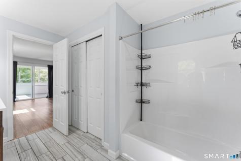 185 Burnt Hill Road Hebron CT 06248