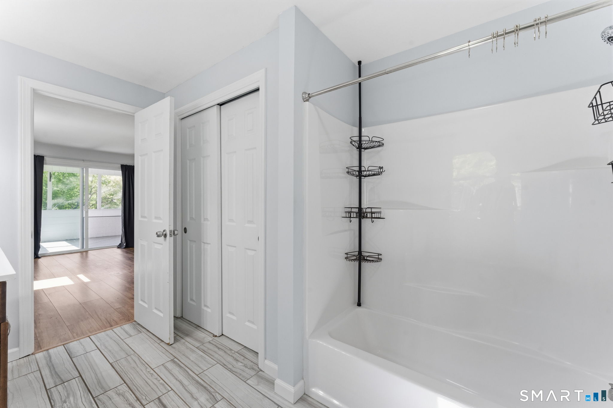 185 Burnt Hill Road Hebron CT 06248