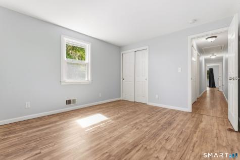 185 Burnt Hill Road Hebron CT 06248