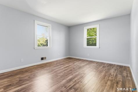 185 Burnt Hill Road Hebron CT 06248