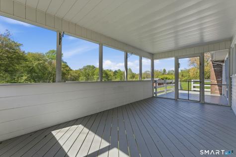 185 Burnt Hill Road Hebron CT 06248
