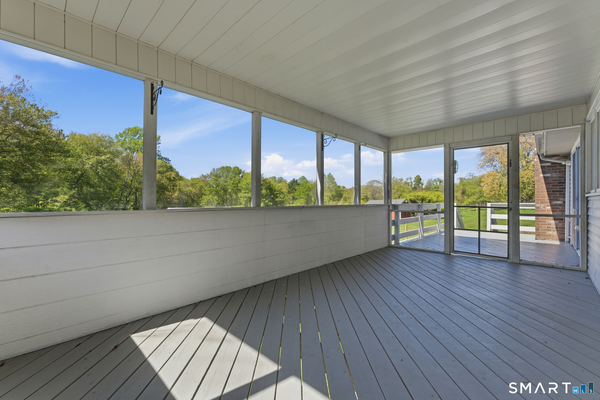 185 Burnt Hill Road Hebron CT 06248