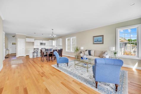 128 Webster Lane Middletown CT 06457