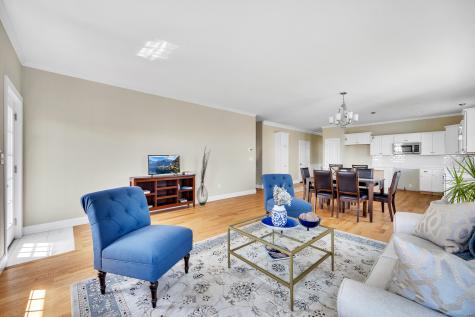 128 Webster Lane Middletown CT 06457