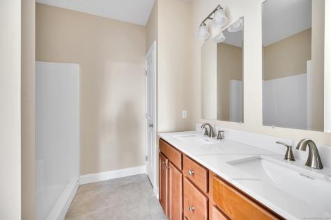 128 Webster Lane Middletown CT 06457