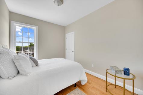 128 Webster Lane Middletown CT 06457