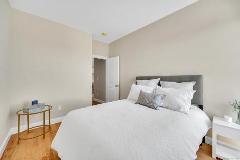 128 Webster Lane Middletown CT 06457