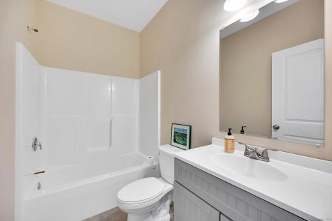 128 Webster Lane Middletown CT 06457