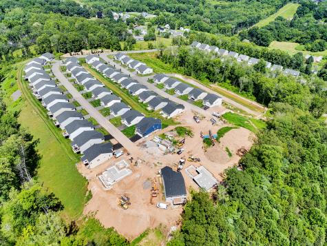 128 Webster Lane Middletown CT 06457