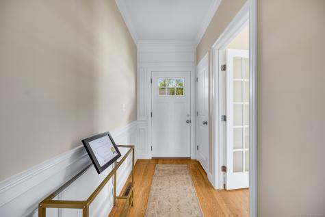 128 Webster Lane Middletown CT 06457