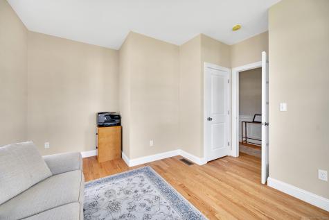 128 Webster Lane Middletown CT 06457