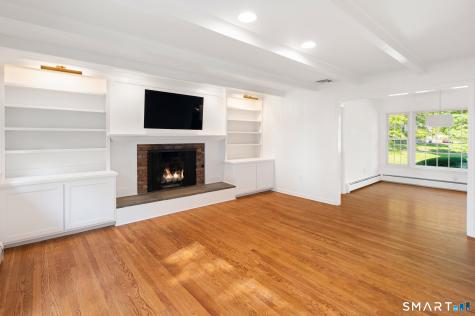 109 Sweet Briar Road Stamford CT 06905