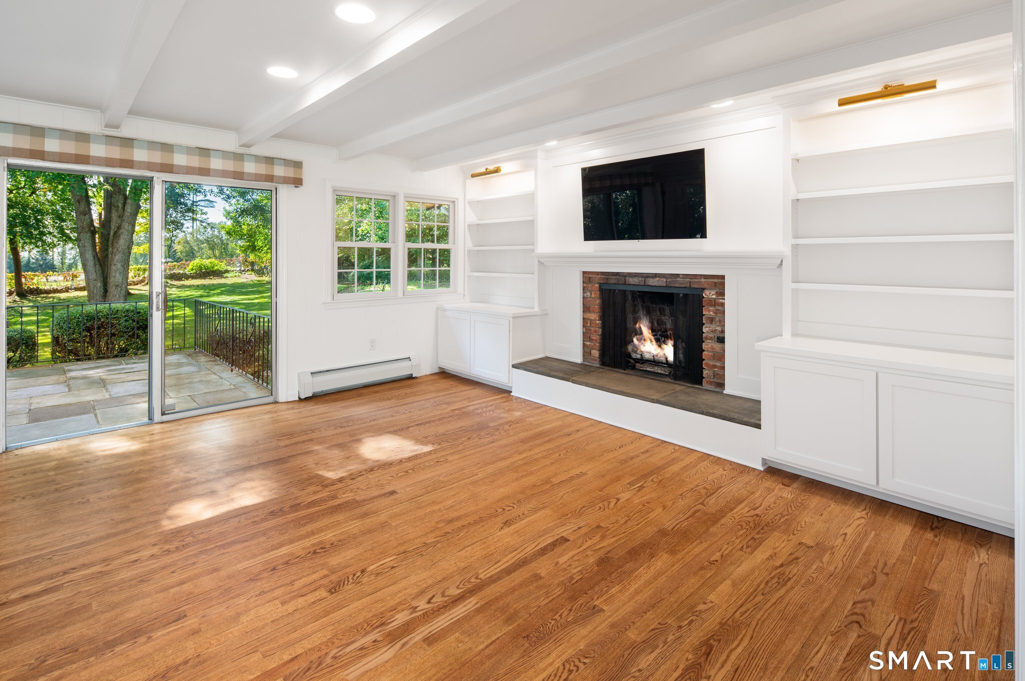 109 Sweet Briar Road Stamford CT 06905