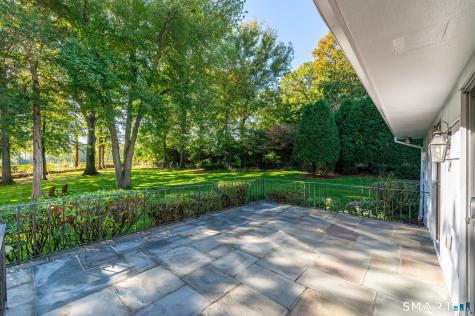 109 Sweet Briar Road Stamford CT 06905
