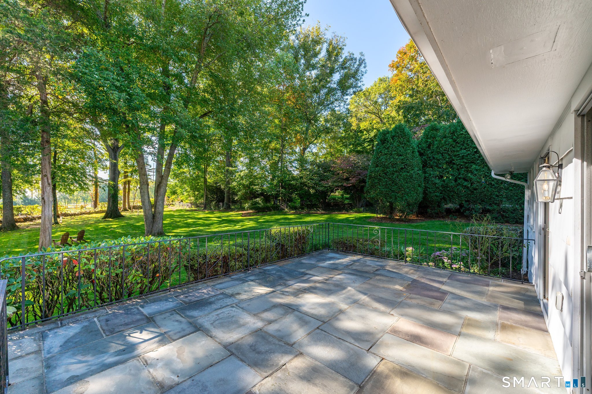 109 Sweet Briar Road Stamford CT 06905