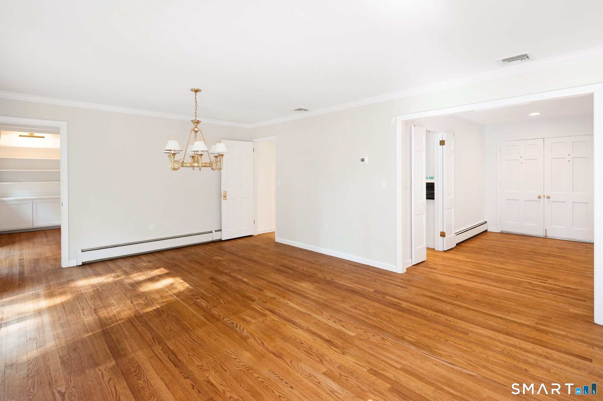 109 Sweet Briar Road Stamford CT 06905