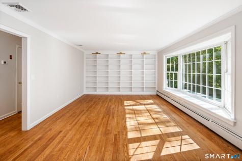 109 Sweet Briar Road Stamford CT 06905