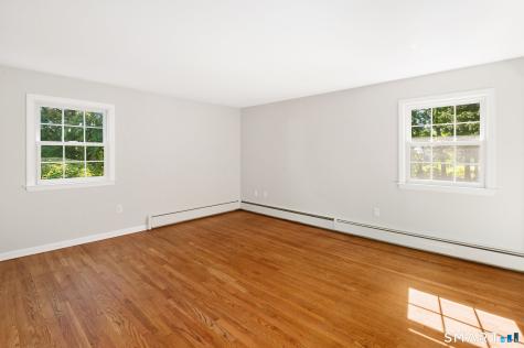 109 Sweet Briar Road Stamford CT 06905
