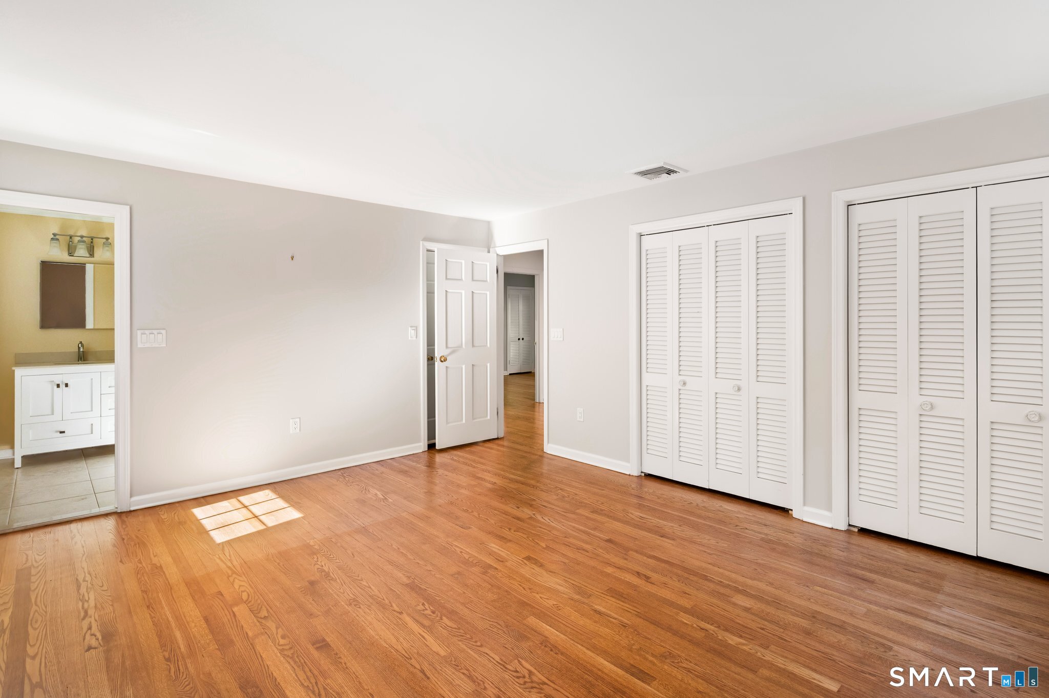 109 Sweet Briar Road Stamford CT 06905