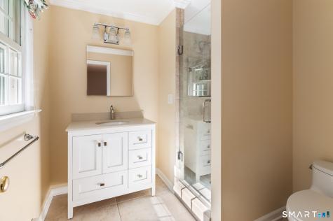 109 Sweet Briar Road Stamford CT 06905