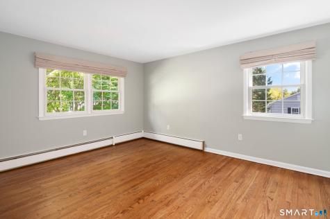 109 Sweet Briar Road Stamford CT 06905
