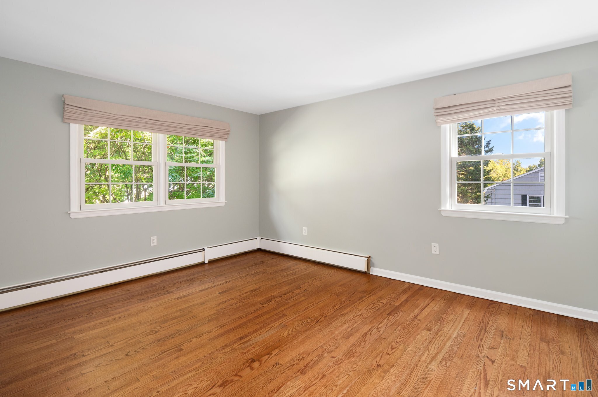 109 Sweet Briar Road Stamford CT 06905
