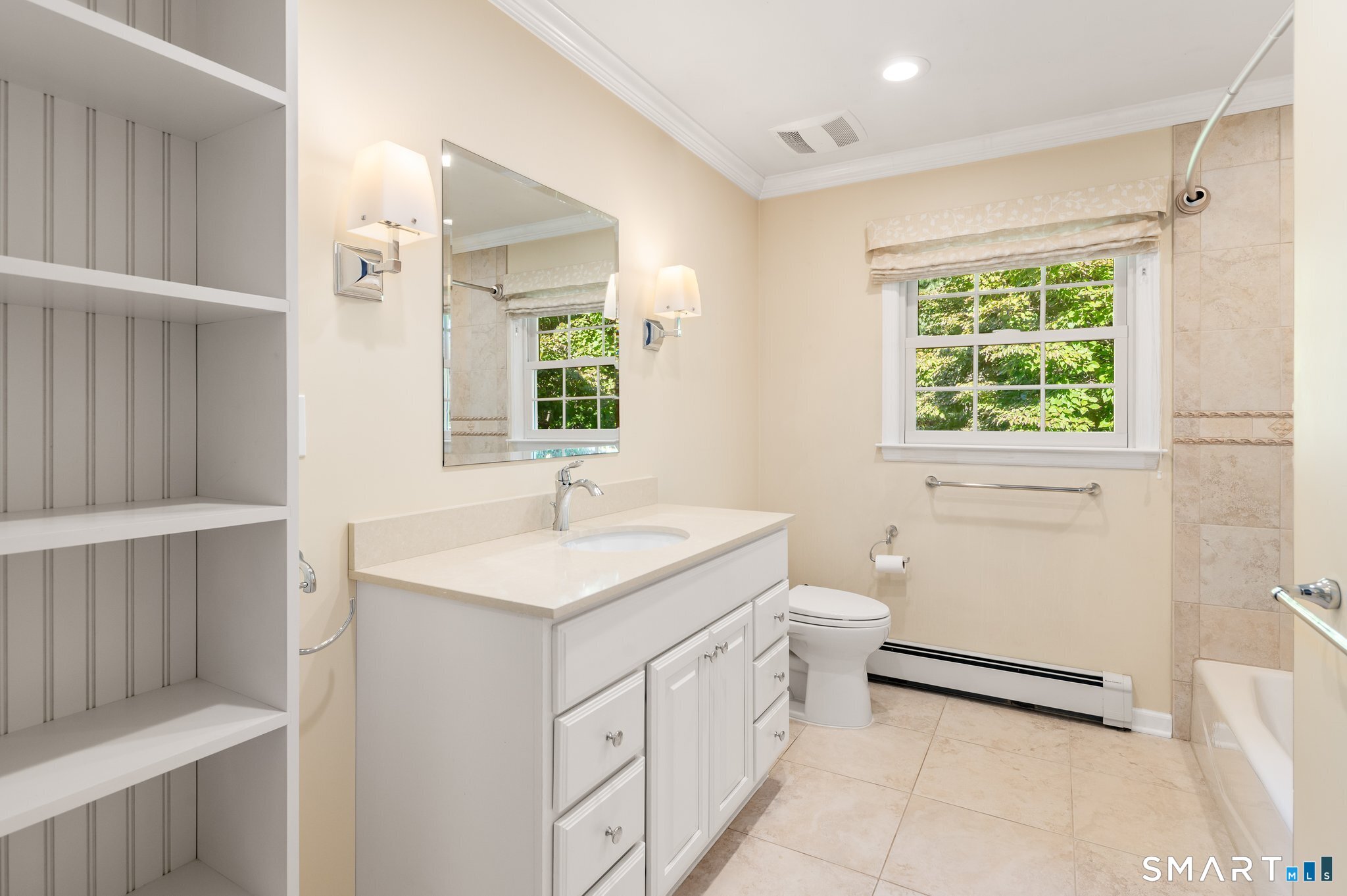 109 Sweet Briar Road Stamford CT 06905