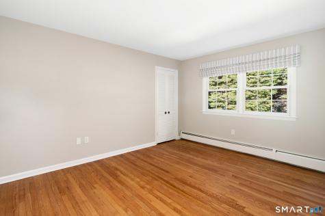 109 Sweet Briar Road Stamford CT 06905
