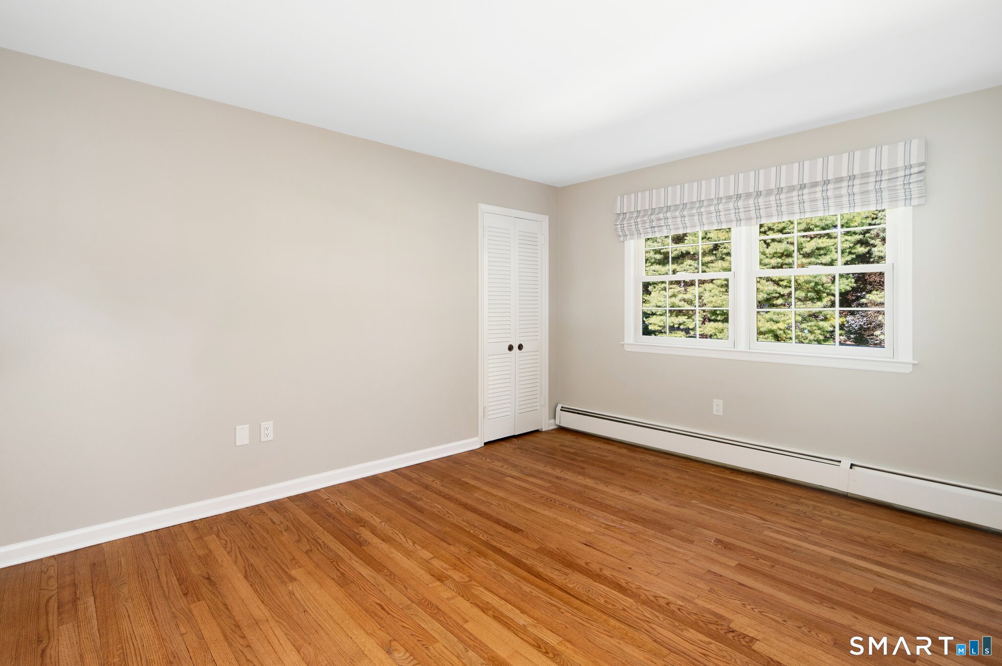 109 Sweet Briar Road Stamford CT 06905