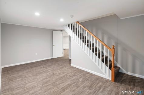 109 Sweet Briar Road Stamford CT 06905