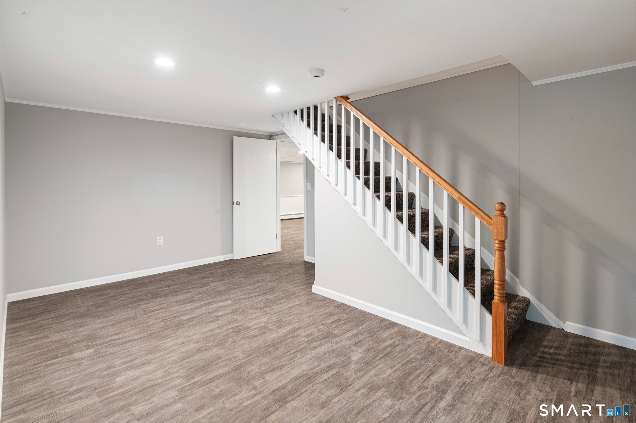 109 Sweet Briar Road Stamford CT 06905