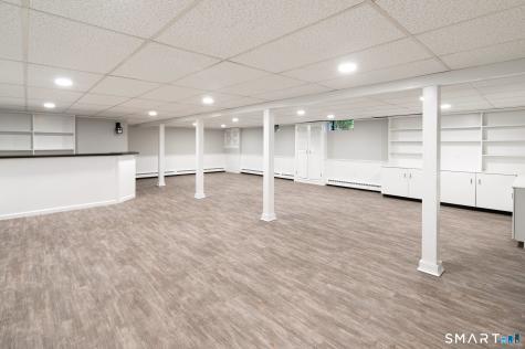 109 Sweet Briar Road Stamford CT 06905