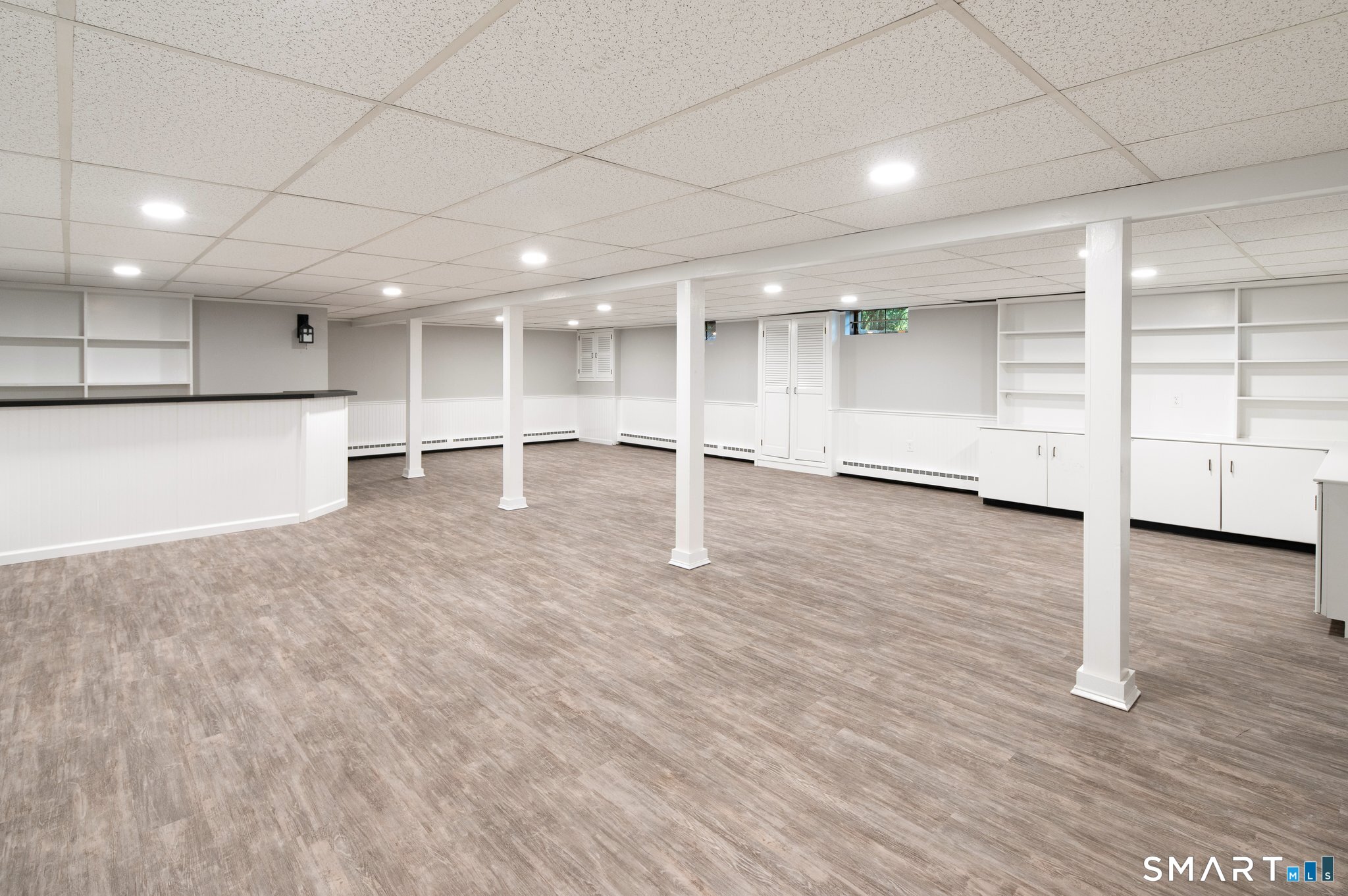 109 Sweet Briar Road Stamford CT 06905