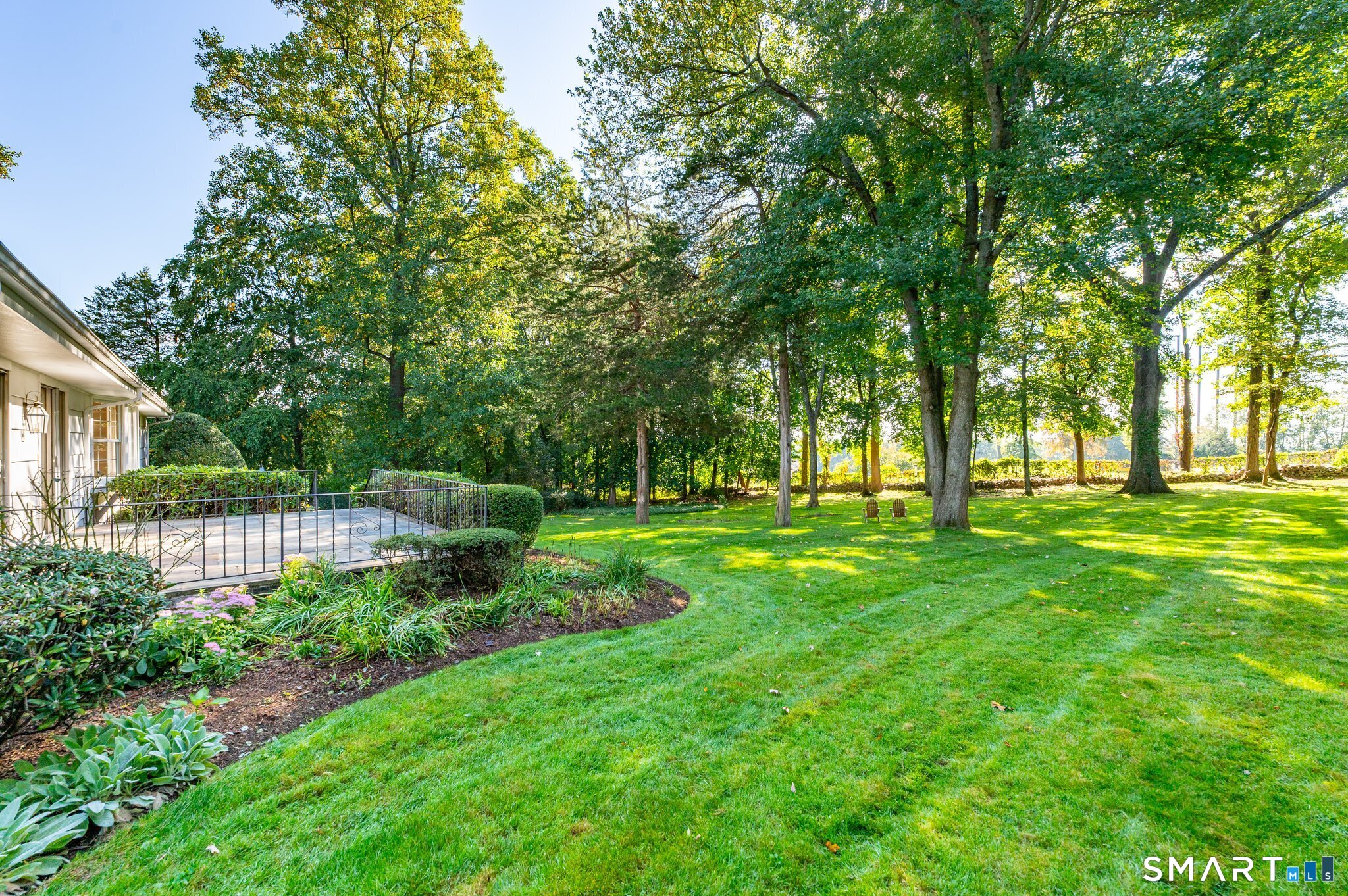 109 Sweet Briar Road Stamford CT 06905