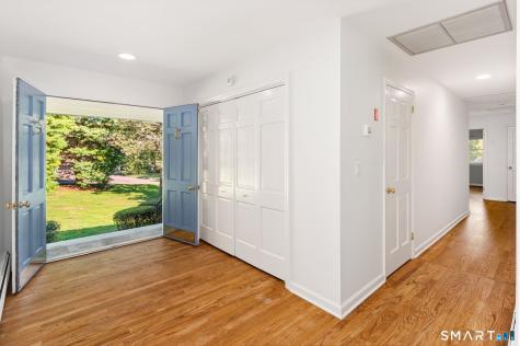 109 Sweet Briar Road Stamford CT 06905